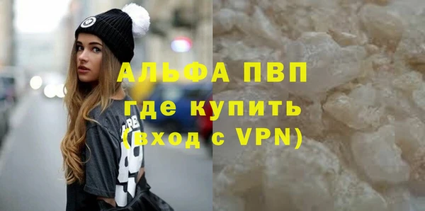 ПСИЛОЦИБИНОВЫЕ ГРИБЫ Переславль-Залесский