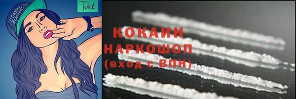 ПСИЛОЦИБИНОВЫЕ ГРИБЫ Переславль-Залесский