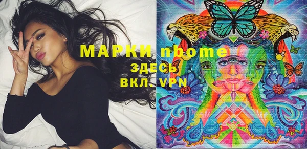 ПСИЛОЦИБИНОВЫЕ ГРИБЫ Переславль-Залесский