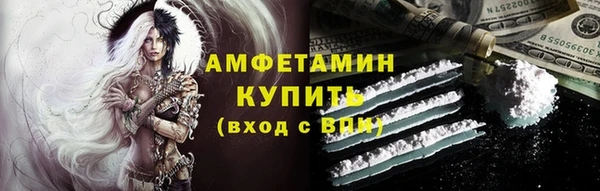 индика Покачи